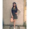 Profile Picture of Anita Guzman (@@anitaguzman11) on Tiktok