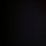 Profile Picture of Jason Domenick (@jasondomenick2828) on Instagram