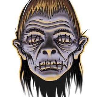 Profile Picture of Adam Botticelli (@adam.botticelli.5) on Facebook