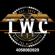 Profile Picture of Craig Wise (@craigwise352) on Youtube