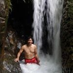 Profile Picture of Cesar Rogel (@cesar.rogel) on Instagram