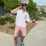 Profile Picture of Thomas Knowlton (@tknowlton21) on Instagram