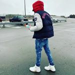Profile Picture of jacob lambert (@the.real.jacoblambert) on Instagram
