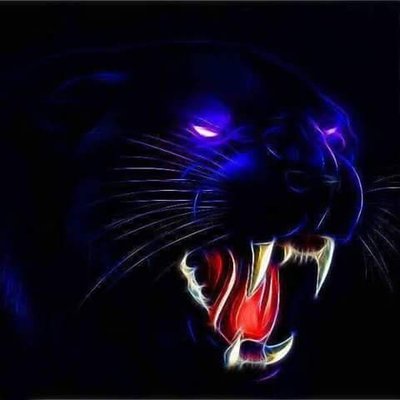 Profile Picture of Chris McCarten (@Chrismccarten2) on Twitter