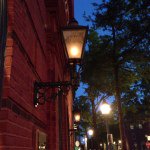 Profile Picture of Anita Van Der Linden (@avanderlinden) on Instagram