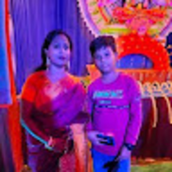 Profile Picture of Nilanjan Roy (@sarbaniroy1989) on Poshmark