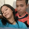 Profile Picture of Piyakon Ay Nuttapon (@@kennysessionsongmainjut0) on Tiktok
