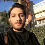 Profile Picture of 𝙃𝙖𝙢𝙢𝙖𝙙 𝙆𝙝𝙖𝙡𝙞𝙙 (@yourgramguy) on Instagram