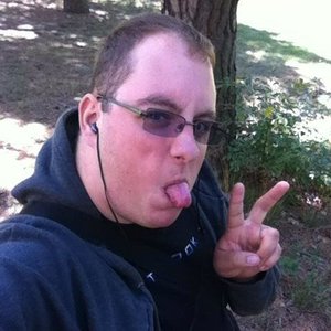 Profile Picture of Matthew Downs (@gagazlilmonster) on Myspace