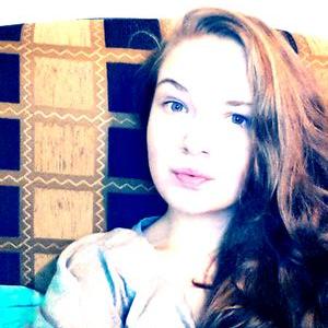 Maria Radulescu - Twitter Profile Picture of Maria Radulescu (@MariaDepp04) on Twitter