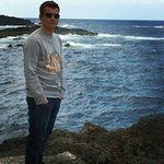 Profile Picture of Daniel Figurski (@figlinsky) on Instagram