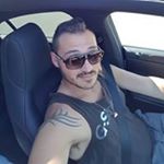 Profile Picture of Steven Barreca (@stevenbarreca) on Instagram