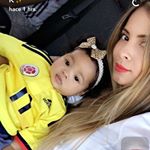 Profile Picture of Karin Jimenez (@karin_jimenez12) on Instagram