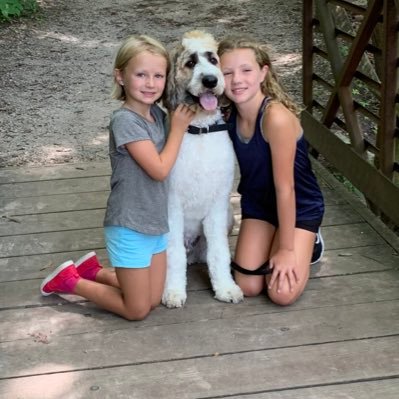 Profile Picture of Dave Clarke (@CoachClarke24) on Twitter