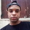 Profile Picture of Luis Adames (@luis.adames56) on Tiktok