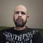 Profile Picture of John Shackelford (@john.shackelford.1420) on Instagram