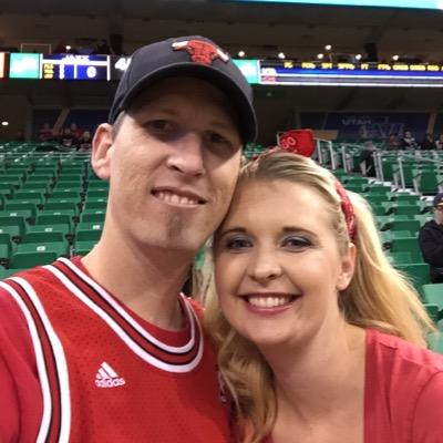 Profile Picture of Justin Sylvester (@sly202003) on Twitter