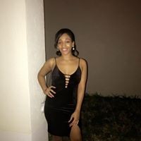 Profile Picture of Cassandra Chery (@cassandra-chery-1) on Quora