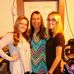 Profile Picture of Samantha Owen (@samantha.joyce.owen) on Facebook