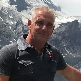 Profile Picture of Richard Timmermans (@richard.timmermans.50) on Facebook