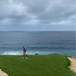 Profile Picture of John Sobel (@johnsobel) on Instagram