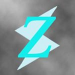 Profile Picture of Adam Acuña (@the_zapar) on Instagram