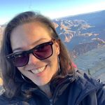 Profile Picture of Dawn Lam (@cherryhaven) on Instagram