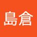 Profile Picture of 絵里加 島倉 (@azuyama0911) on Pinterest