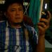 Profile Picture of Ha Lim Muhammad (@halim.muhammad.12) on Facebook