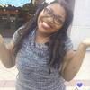Profile Picture of Andrea Blackmon (@@user15622915) on Tiktok