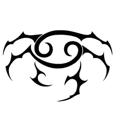 Profile Picture of I'mCancer (@KevinNyberg8) on Twitter