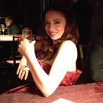 Profile Picture of Brianne Morgan (@briannekmorgan) on Instagram