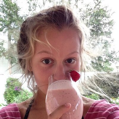 Profile Picture of Catherine Picard (@4therinepic) on Twitter