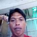 Profile Picture of Jason Cebuano (@jason.cebuano.73) on Facebook