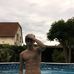 Profile Picture of David Vitali (@david.vitali.54) on Facebook