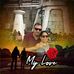 Profile Picture of Vijay Sachdeva (@vijay.sachdeva.507) on Facebook