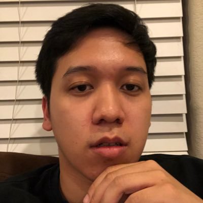 Profile Picture of Aaron (@KyleSamson_) on Twitter