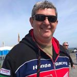 Profile Picture of Paul Nickels (@pjn73) on Instagram