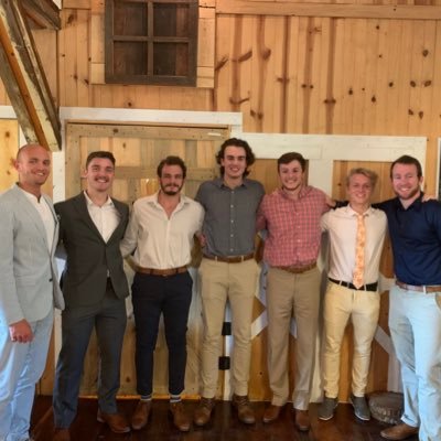 Profile Picture of Kyle Hart (@KyleHart3) on Twitter