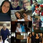 Profile Picture of Stephanie Lisette Lairet Rivas (@stephanie_lairet) on Instagram