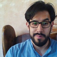 Profile Picture of Thomas Sebastian Miranda Garces (@thomas-sebastian-miranda-garces) on Quora