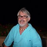 Profile Picture of patrickdespres (@patrickdespres2) on Instagram