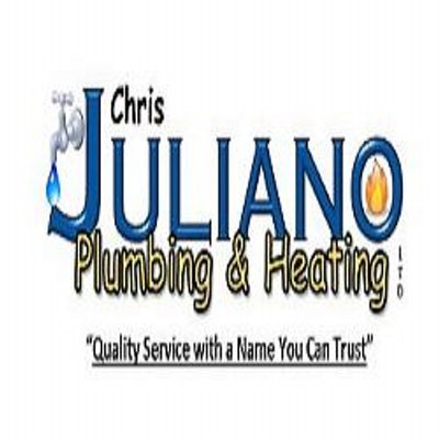 Profile Picture of Chris Juliano (@ChrisJuliano_P) on Twitter