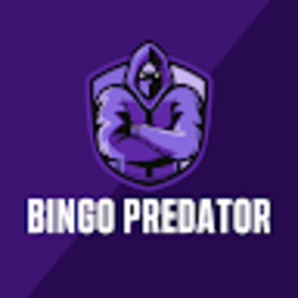 Profile Picture of Bingo Predat0r (@hamelbingoedo) on Poshmark