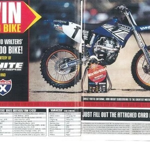 Profile Picture of Jeff Stitzel (@245086435) on Myspace