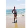 Profile Picture of Cheyenne Kephart (@@cheyennekephart) on Tiktok