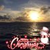 Profile Picture of Ken Hopper (@ken.allen.965928) on Facebook