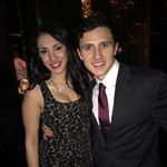 Profile Picture of justin_slade (@justin_slade) on Instagram