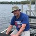 Profile Picture of David Cline (@david.cline.3781) on Facebook