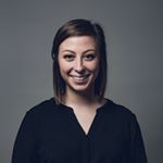 Profile Picture of Emily Wolchko (@emilywolchko) on Instagram